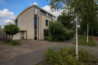 Woning Waterlelie 21 Drachten