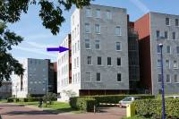 Woning Zenderstraat 68 Hilversum