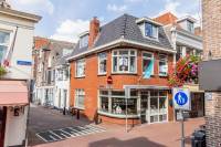 Woning Hofstraat 17 Kampen