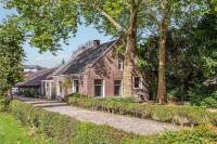 Woning Rijksstraatweg 105 Loenen aan de Vecht