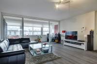 Woning Martini van Geffenstraat 146+PP Amsterdam