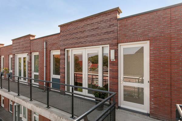 Woning Zesstedenweg 208 Grootebroek