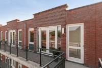 Woning Zesstedenweg 208 Grootebroek