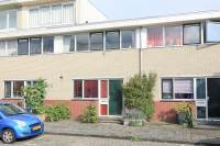 Woning Pal Maleterweg 7 Haarlem