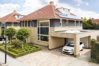 Woning Escudo 56 Dronten