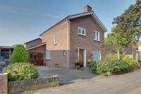 Woning Komweg 35 Didam