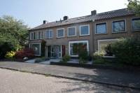 Woning Waterhoenlaan 46 Bilthoven