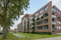 Woning Boslaan 87 Nieuwerkerk aan den IJssel