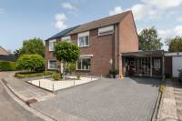 Woning Welhaak 4 Delfzijl