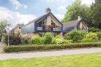 Woning De Patrijs 60 Dronten