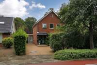 Woning Bennebroekerweg 77B Rijsenhout