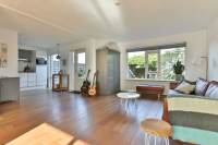 Woning Van Loghemstraat 13 Groningen