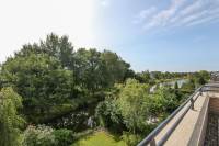 Woning Alkmesschen 58 Assen