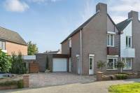 Woning L.T.M.-weg 7 Heerlen