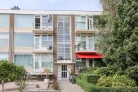 Woning Populierenlaan 77 Zwanenburg