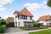 Woning Meerwijkweg 42 Den Bosch