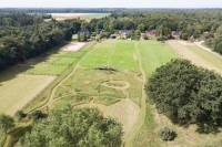 Woning Borgerderweg 30 Odoorn