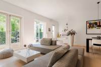 Woning Steve Bikoplein 19Huis Amsterdam