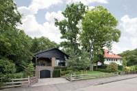 Woning Oudemanslaan 5 Heemstede