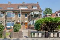 Woning Westerlaan 12 Zwolle