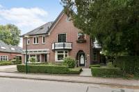 Woning Dokter Rauppstraat 18 Bergeijk