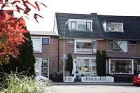 Woning Van Eedenstraat 11 Harderwijk