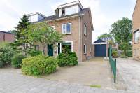 Woning Rijksstraatweg 38 Duivendrecht