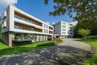 Woning Kennemeroord 33 Heemstede