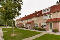 Woning Poelwijk 25 Maasdam
