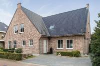 Woning Hertogin Mechteldhof 3 Zaltbommel