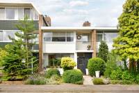 Woning Maarten Lutherweg 226 Amstelveen