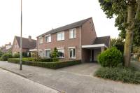 Woning Blaktweg 33 Melderslo