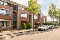 Woning Taagstraat 4 Venlo