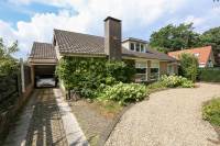 Woning Dorpsstraat 245 Lunteren