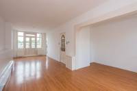 Woning Boerhaavelaan 45c Schiedam