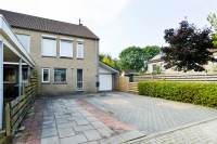 Woning Pimpelmees 13 Emmen