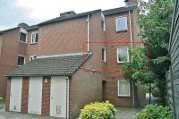 Woning Faunalaan 37 Boxmeer