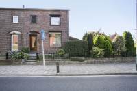 Woning Dorpstraat 2 Jabeek