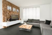 Woning Vivaldistraat 8 Ridderkerk