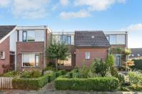 Woning Ganzewei 38 Elst