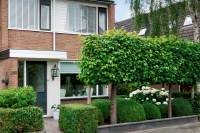 Woning Langeweide 209 Zuid-Scharwoude