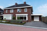 Woning Koolzaadakker 10 Heino
