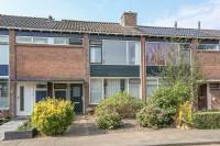 Woning Runde 50 Assen