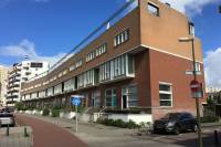 Woning Zwolsestraat 82 Den Haag