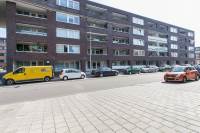 Woning Oostersingel 23-16 Groningen