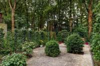 Woning Apennijnen 15 Utrecht