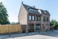 Woning Nachtegaalstraat 4 Heerlen