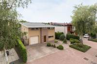 Woning De Keyserplan 29 Zoetermeer