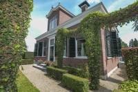 Woning Groningerstraat 13 Zuidlaren