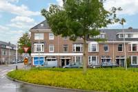 Woning Delfgauwseweg 323 Delft